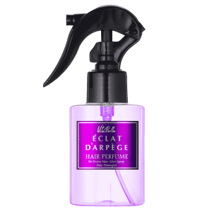 عطر مو سر ECLAT ویتابلا