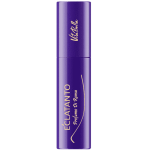 ادوپرفیوم زنانه ویتابلا ECLATANTO