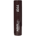 ادوپرفیوم مردانه ویتابلا EUFORIA MEN