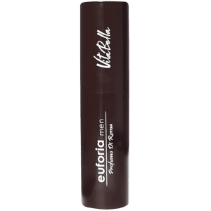 ادوپرفیوم مردانه ویتابلا EUFORIA MEN