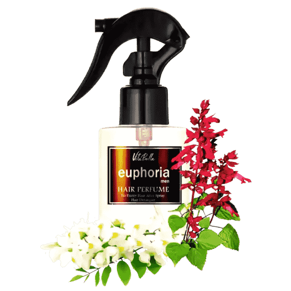 عطر مو سر EUPHORIA ویتابلا