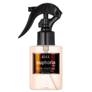 عطر مو سر EUPHORIA ویتابلا
