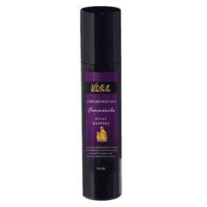 بادی میست ویتابلا ECLAT