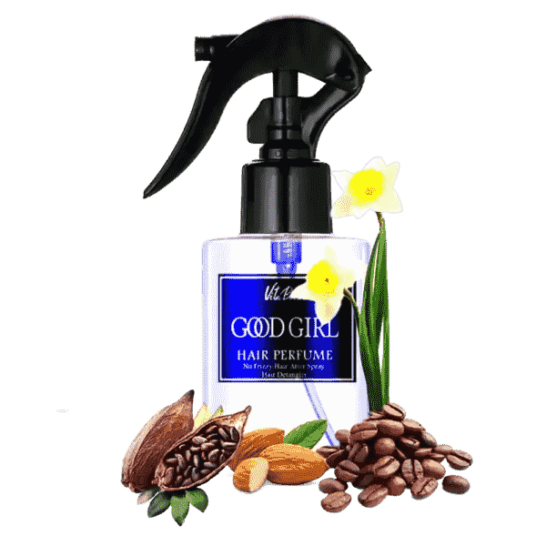عطر مو سر GOOD GIRL ویتابلا