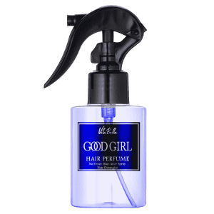 عطر مو سر GOOD GIRL ویتابلا
