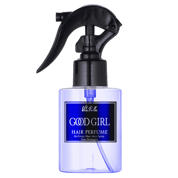 عطر مو سر GOOD GIRL ویتابلا