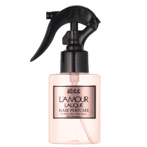 عطر مو سر LAMOUR LALIQUE ویتابلا