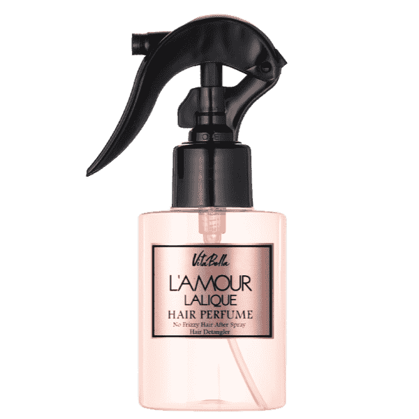 عطر مو سر LAMOUR LALIQUE ویتابلا