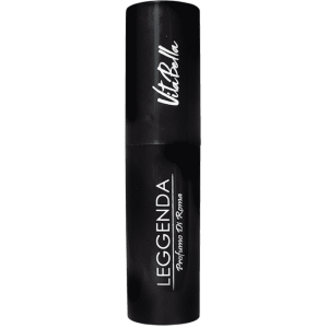 ادوپرفیوم مردانه ویتابلا LEGGENDA