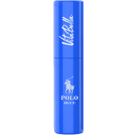 ادوپرفیوم مردانه ویتابلا POLO BLUE