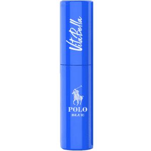 ادوپرفیوم مردانه ویتابلا POLO BLUE