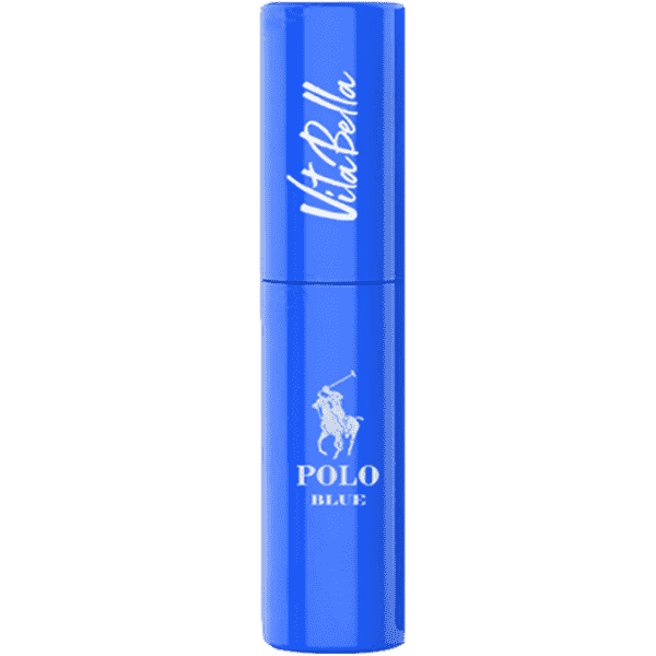 ادوپرفیوم مردانه ویتابلا POLO BLUE