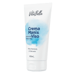 کرم موم زنبور و روغن بادام ویتابلا