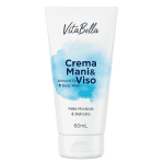 کرم موم زنبور و روغن بادام ویتابلا