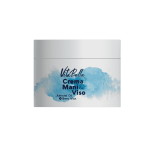 کرم مرطوب کننده روغن بادام ویتابلا