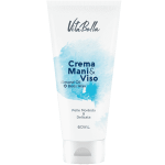 کرم موم زنبور و روغن بادام ویتابلا