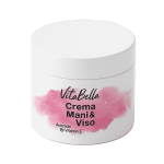 کرم مرطوب کننده آووکادو ویتابلا