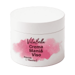 کرم مرطوب کننده آووکادو ویتابلا