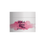 کرم مرطوب کننده آووکادو ویتابلا