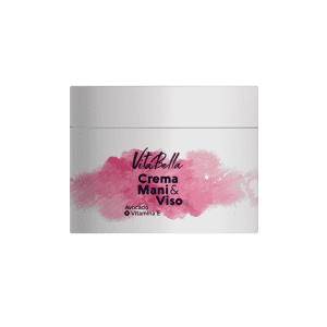 کرم مرطوب کننده آووکادو ویتابلا