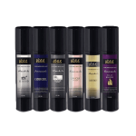 بادی میست ویتابلا