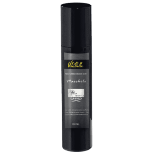 بادی میست ویتابلا AVENTUS