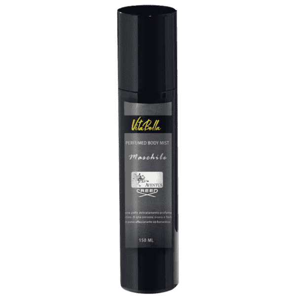 بادی میست ویتابلا AVENTUS