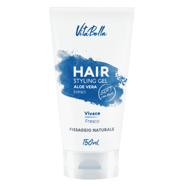 ژل مو ویتابلا (۱۵۰ میل)