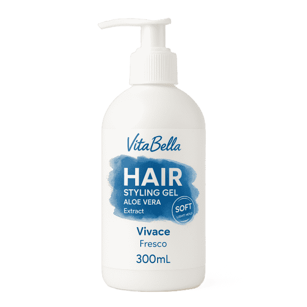 ژل مو ویتابلا (۳۰۰ میل)