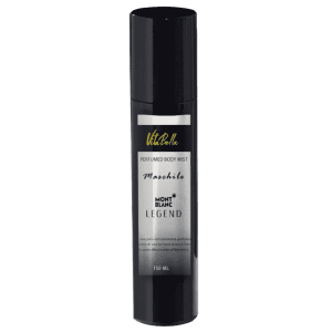 بادی میست ویتابلا LEGEND