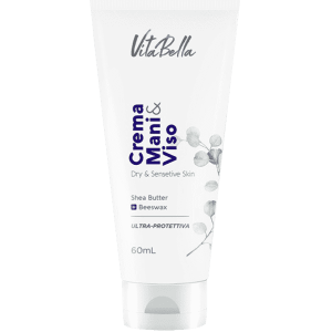 کرم مخصوص پوست خشک ویتابلا