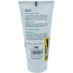 کرم مخصوص پوست چرب ویتابلا