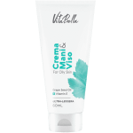 کرم مخصوص پوست چرب ویتابلا