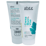 کرم مخصوص پوست چرب ویتابلا