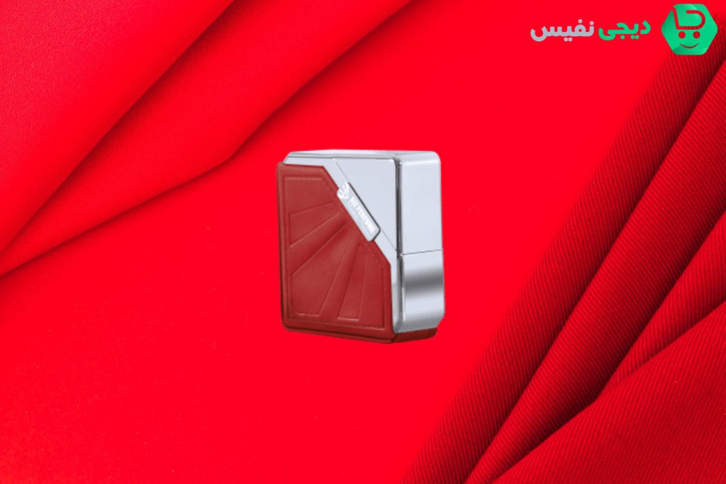 ادوپرفیوم زنانه بیز Hura