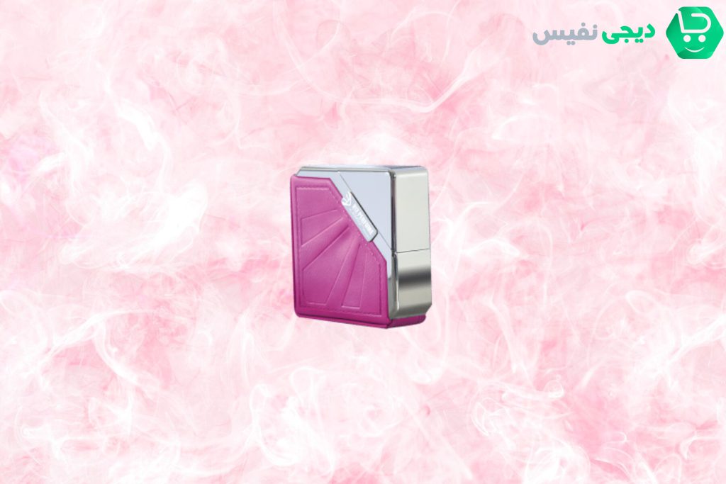 ادوپرفیوم زنانه 