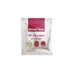 سبوس چند غله بین استار