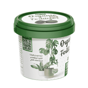 قرص کود بیز (۱۲۰ عددی)