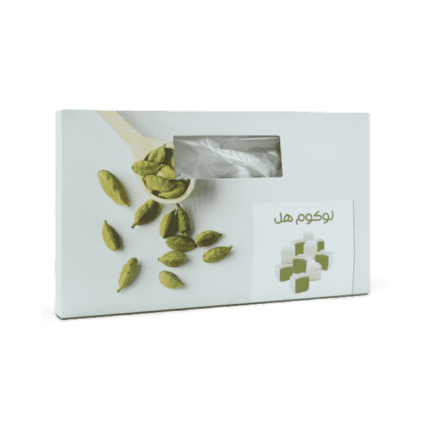 لوکوم هل بیز