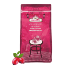 دمنوش مدیترانه ای دکتر بین