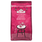 دمنوش مدیترانه ای دکتر بین