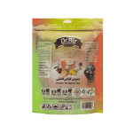 دمنوش ميوه ای هاوایی قاشقی دکتر بیز