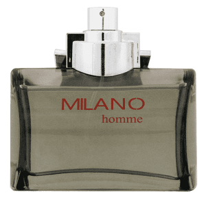 ادکلن آبی مردانه میلانو (100 میل)