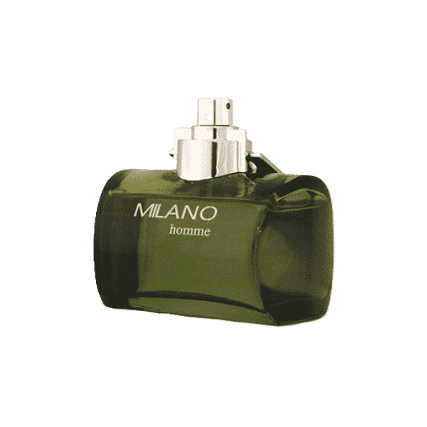 ادکلن سبز اسپرت میلانو (100 میل)