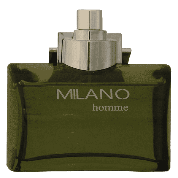 ادکلن سبز اسپرت میلانو (100 میل)