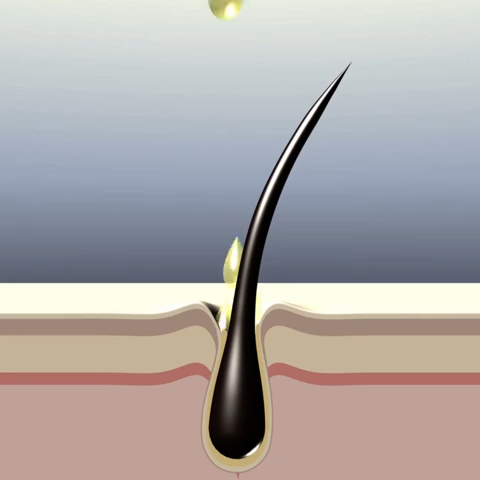 مزایای شامپو ضد شوره دکتر بیز