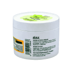 کرم مرطوب کننده آلوئه ورا ویتابلا