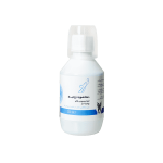 دهان شویه ژومیو