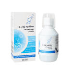 دهان شویه ژومیو