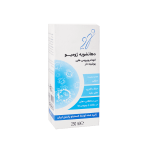 دهان شویه ژومیو